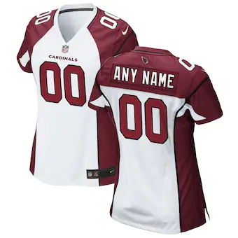 womens-nike-white-arizona-cardinals-custom-game-jersey_pi38